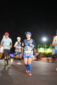 BIB: 
                            <button type="button" onclick="openModal(23368439)" class="btn btn-primary btn-sm float-right btn-popup" data-toggle="modal" data-target=".modal-high-quality">
                        <i class="fas fa-shopping-cart"></i> Add to Cart
                    </button>
                                            <button type="button" onclick="isThisMe(23368439, true)" class="btn btn-success btn-sm float-right btn-popup btn-isme hidden" data-toggle="tooltip" data-placement="bottom" title="นี่คือรูปของคุณใช่ไหม คลิกที่นี่เพื่อเอาเข้าอัลบั้ม">
                        <i class="fas fa-plus"></i> Add to album
                    </button>
                    <button type="button" onclick="isThisMe(23368439, false)" class="btn btn-warning btn-sm float-right btn-popup btn-isnotme hidden">
                        <i class="fas fa-ban"></i> Remove from album
                    </button>